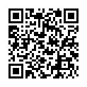 Código QR con el enlace al titular Fiable como lo era en Segunda B