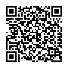 Código QR con el enlace al titular Cruz Roja recauda cerca de 500 euros en el DÃ­a de la Banderita