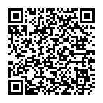 Código QR con el enlace al titular Castilla y LeÃ³n mantendrÃ¡ cuatro hospitales de referencia para el Ã©bola