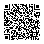 Código QR con el enlace al titular Ya se conocen los dÃ­as y horarios de las jornadas 13 y 14 de la Liga Adelante