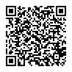 Código QR con el enlace al titular El PSOE denuncia que mÃ¡s de 2.000 ciudadores de dependientes han perdido sus cotizaciones a la Seguridad Social