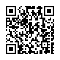 Código QR con el enlace al titular â€œSesiones secretasâ€: Concierto el dÃ­a 19 de octubre en Espacio VÃ­as a las 20:00h.