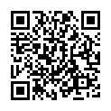 Código QR con el enlace al titular Emilio GutiÃ©rrez recibe a la Real CofradÃ­a del PendÃ³n de San Isidoro con motivo de la celebraciÃ³n del 1100 Aniversario de la coronaciÃ³n del Rey OrdoÃ±o II