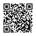 Código QR con el enlace al titular Certamen de Microcuentos interculturales