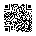 Código QR con el enlace al titular ExposiciÃ³n del Taller Municipal de Artes PlÃ¡sticas y Centro de los Oficios