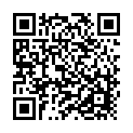 Código QR con el enlace al titular Emilio GutiÃ©rrez recibe al presidente de Secot, Roberto Escudero, y varios representantes