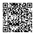 Código QR con el enlace al titular Los gusanos llegaron a menÃºs de 5 colegios de LeÃ³n y en 3 se sirvieron a los niÃ±os