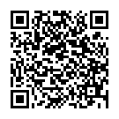 Código QR con el enlace al titular Las ONG de LeÃ³n piden actuar contra la riqueza que empobrece