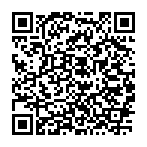 Código QR con el enlace al titular La DiputaciÃ³n incentiva la lectura con el concurso de microrrelatos de los bibliobuses