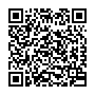 Código QR con el enlace al titular ConcepciÃ³n DomÃ­nguez asume la Gerencia de AtenciÃ³n Primaria de LeÃ³n