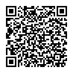 Código QR con el enlace al titular Parques Nacionales asume la gestiÃ³n del Ãºltimo taller de empleo de Ciuden Vivero en IgÃ¼eÃ±a