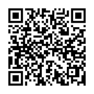 Código QR con el enlace al titular Premios a los microrrelatos de los 40 aÃ±os del bibliobÃºs en LeÃ³n