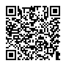 Código QR con el enlace al titular IU defiende una gestiÃ³n pÃºblica de los comedores escolares