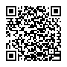 Código QR con el enlace al titular La ULE y CCOO orientan a los jÃ³venes sobre el mercado laboral