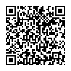 Código QR con el enlace al titular UPL exige que se rescinda el contrato a la empresa de catering de los comedores