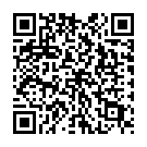 Código QR con el enlace al titular La Junta contarÃ¡ con 9.920 millones en 2015, un 0,37% menos que este aÃ±o