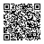Código QR con el enlace al titular El PSOE exige explicaciones sobre la apariciÃ³n de larvas en la comida de colegios pÃºblicos de LeÃ³n