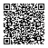 Código QR con el enlace al titular El PSOE de Ponferrada pedirÃ¡ la dimisiÃ³n del alcalde si no presenta 