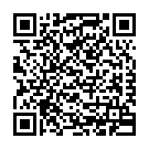 Código QR con el enlace al titular El IV maratÃ³n fotogrÃ¡fico Reino de LeÃ³n 'Las Cantaderas' ya tiene ganadores