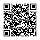 Código QR con el enlace al titular Izquierda Unida denuncia el abandono de la Junta hacia la Universidad de LeÃ³n