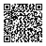 Código QR con el enlace al titular La Casa del Parque de Las MÃ©dulas organiza una ruta por los enclaves mÃ¡s espectaculares del paraje