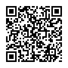Código QR con el enlace al titular Castilla y LeÃ³n mantendrÃ¡ cuatro hospitales de referencia para el Ã©bola