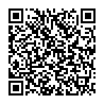 Código QR con el enlace al titular Hubo gusanos en los menÃºs escolares de RiaÃ±o y Antonio Valbuena, y la Junta investiga si aÃºn mÃ¡s