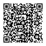 Código QR con el enlace al titular NUEVA PLATAFORMA CIUDADANA,POR UN PROBLEMA LOCAL, QUE NOS AFECTA A TODOXS Y TIENE DEMASIADOS TENTACULOS LA TRAMA ESPECULATIVA