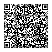 Código QR con el enlace al titular EL 15M ES UN MOVIMIENTO SOCIAL ,NO CRIMINALES,74 AÃ‘OS DE CARCEL A 14 COMPAÃ‘EROS ,IMPULSORES DEL 15M EN EL 2011 NO TIENE NOMBRE.