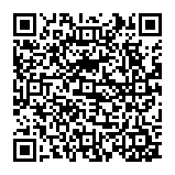 Código QR con el enlace al titular GRACIAS , STOP DESAHUCIOS LEÃ“N,EL TRABAJO DE HORMIGUITA QUE DESEMPEÃ‘AIS ES ESENCIAL,NECESARIO,MARAVILLOSO Y MUY EFICAZ,