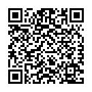 Código QR con el enlace al titular Â¿QUE ES EL TRATADO DE LIBRE COMERCIO? UNA NUEVA AMENAZA,QUE NECESITAMOS PARAR