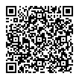 Código QR con el enlace al titular La AsociaciÃ³n para la RecuperaciÃ³n de la Memoria HistÃ³rica proyecta en Ponferrada el documental “Los campos del silencio”