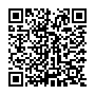 Código QR con el enlace al titular Desmantelado un laboratorio de falsificaciÃ³n de  documentos