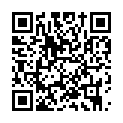 Código QR con el enlace al titular Ã‰xito de la Feria de Productos de LeÃ³n tras recibir 78.000 visitas