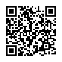 Código QR con el enlace al titular La ‘GeneraciÃ³n del Milenio’ se muestra optimista con el futuro