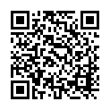 Código QR con el enlace al titular Los precios en LeÃ³n bajan un 0. 5 %