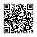 Código QR con el enlace al titular Encuentran en LeÃ³n a la joven madrileÃ±a desaparecida