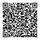 Código QR con el enlace al titular Los periodistas y fotorreporteros reclaman al PP que cumpla su palabra y acepte enmendar el proyecto de reforma de la Ley de Propiedad Intelectual