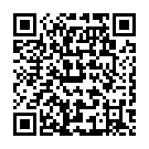 Código QR con el enlace al titular La APL participa en la Jornada de ComunicaciÃ³n Onda Cero
