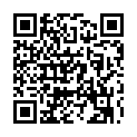 Código QR con el enlace al titular LA APL ACUDE A LA CONFERENCIA DE IÃ‘AKI GABILONDO