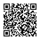 Código QR con el enlace al titular ADHIAS comienza el curso conociendo a fondo el TDAH