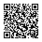 Código QR con el enlace al titular Casi 10.000 millones de euros de presupuesto autonÃ³mico para 2015