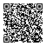 Código QR con el enlace al titular El presidente de la Junta estima la creaciÃ³n de al menos 10.000 empleos a tiempo completo