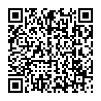 Código QR con el enlace al titular Herrera defiende las cuentas y rechaza hablar del futuro porque 