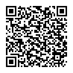 Código QR con el enlace al titular Real Madrid y Barcelona parten como favoritos a un trono europeo que se decide en Madrid