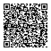 Código QR con el enlace al titular Siete diseÃ±adores de CyL participarÃ¡n en una nueva ediciÃ³n del Desfile benÃ©fico a favor del pueblo saharaui en Palencia