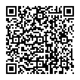 Código QR con el enlace al titular Unos albaÃ±iles encuentran una pistola simulada en un falso techo del hospital RÃ­o CarriÃ³n