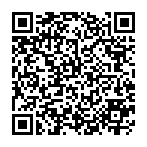Código QR con el enlace al titular De Escocia a ParÃ­s, Julia Roberts o como cautivar con naturalidad