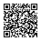 Código QR con el enlace al titular Al porcino ibÃ©rico... le 'duele la cabeza'