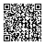 Código QR con el enlace al titular SantamarÃ­a avanza que el Gobierno analizarÃ¡ cÃ³mo recurrir la nueva convocatoria